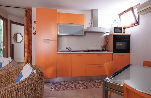 Sanalvo Appartement | Petali di Rosa – A Due Passi dalla Spiaggia
