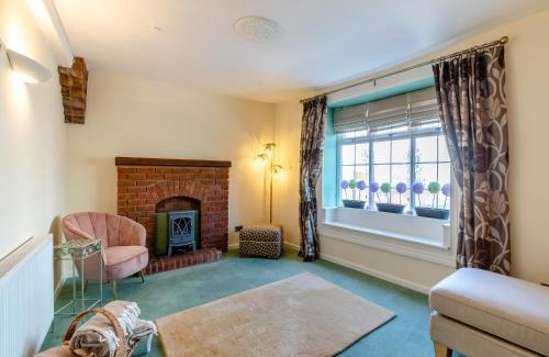 Bishops Lydeard Maison | Pete's Place
