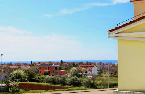 Mali Maj Appartement | Peteh