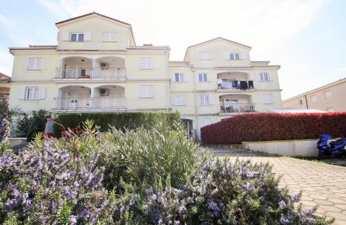 Mali Maj Appartement | Peteh