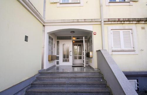 Mali Maj Appartement | Peteh