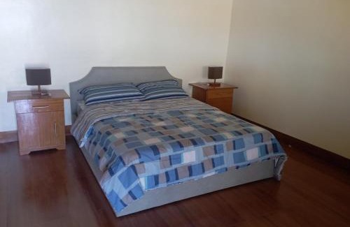 Aborlan Maison | PETER AND MARIA'S RESORT, casa junto al mar