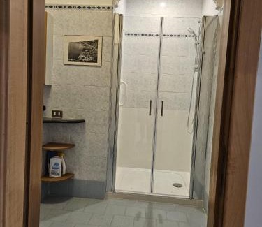 Posillipo Appartement | Peter's Flat