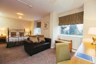Birmingham Hôtel | Peter Scott House Birmingham