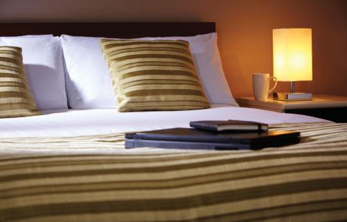 Birmingham Hôtel | Peter Scott House Birmingham