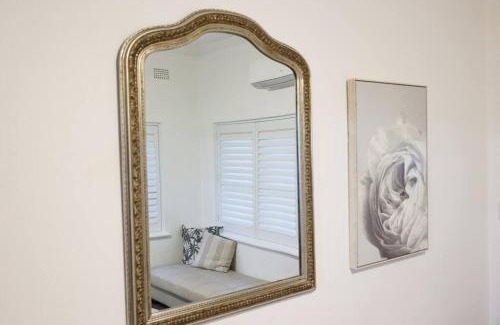 Wagga Wagga Maison | Peters Rest Central Wagga