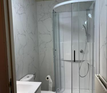 Huy Appartement | petit appartement Huy centre