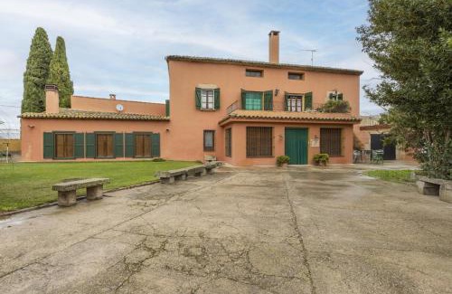Vila-sana Appartement | Petit Ca l'Andorrà