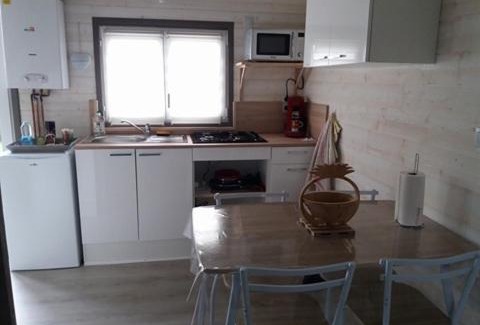 Amecourt Chalet De Ski | Petit Chalet Chez Marcelline