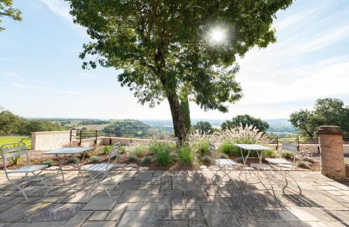 Castelnau-de-Levis Maison | Petit coin de paradis Albigeois