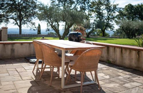 Castelnau-de-Levis Maison | Petit coin de paradis Albigeois