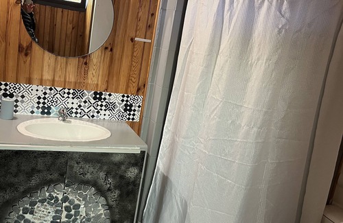 Bart Appartement | Petit Coin Tranquille Chez Nath