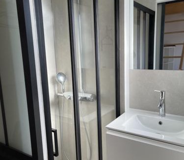 Bellevigne-en-Layon Maison | Petit Gîte avec terrasse