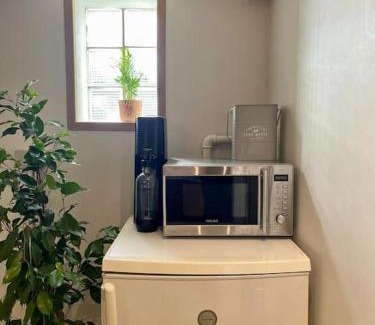 Namur Appartement | Petit Havre