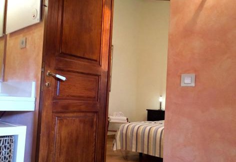 Alaro Hôtel | Petit Hotel Alaro