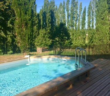 Le Ledat Appartement | Petit Loft idéal, Tourisme et Affaires