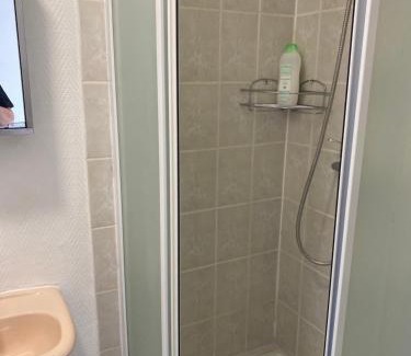 12th Arrondissement Appartement | Petit logement bien placé