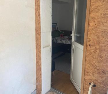 Lussan Appartement | Petit logement confortable dans le Gers