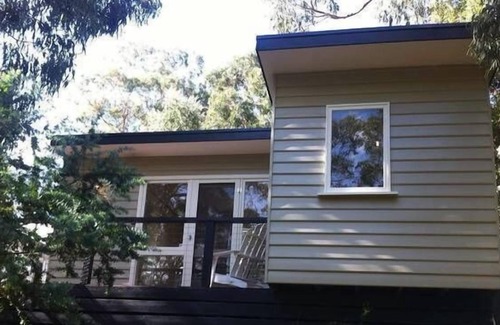 Lorne Cottage | Petit Maison 6 - Gîte