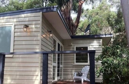 Lorne Cottage | Petit Maison 6 - Gîte