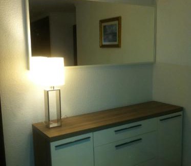 Torrelles de Llobregat Hôtel | Petit Mirador