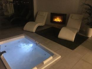 Torrelles de Llobregat Hôtel | Petit Mirador