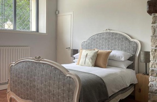 Boisredon Maison | Petit Murier