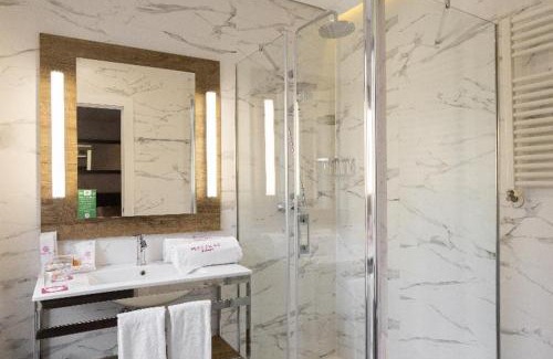 Bilbao Old Town Hôtel | Petit Palace Arana Bilbao