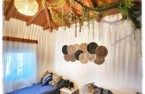 Ermionida Maison | Petit paradis grec