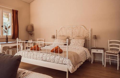 Calvisson Maison | Petit Paradis Mazet