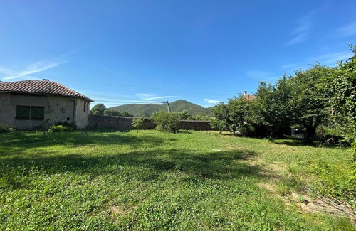 Soudorgues Cottage | Petit Pavillon dans les Cévennes