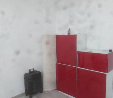 Noisy-le-Sec Appartement | Petit Simple Studio In Paris Romainville Carnot