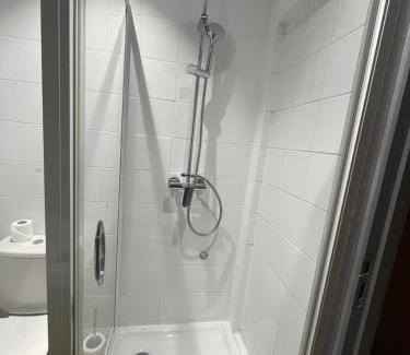 Besancon Old Town Appartement | Petit Studio Centre-ville n°8