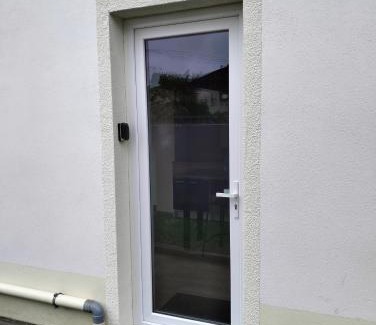Gerzat Appartement | Petit studio cosy, calme absolu et indépendant