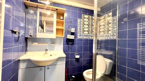 Clermont-Ferrand Appartement | Petit studio en centre ville
