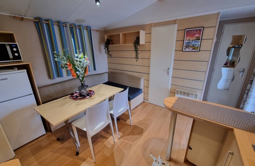 Sciez Maison | Petite habitation, vue imprenable lac et montagne
