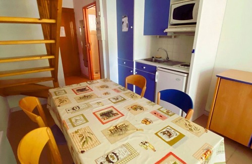 La Bastide-sur-l'Hers Maison | Petite maison de vacances