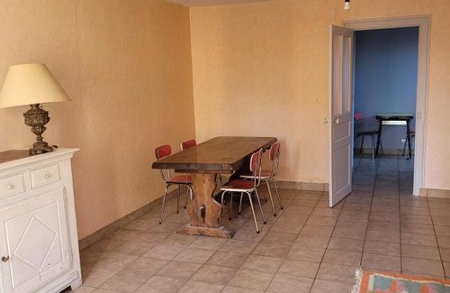 Salbris Maison | Petite Maison à Salbris