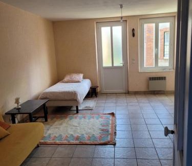 Salbris Maison | Petite Maison à Salbris