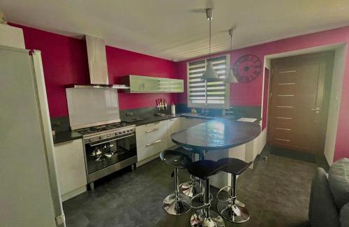 Cantepau Maison | Petite maison au bord du Tarn