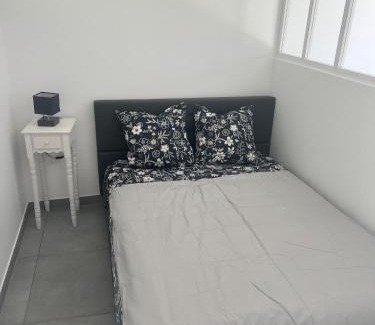 Beynost Maison | Petite maison au calme