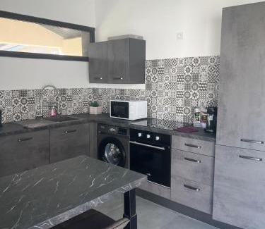 Beynost Maison | Petite maison au calme