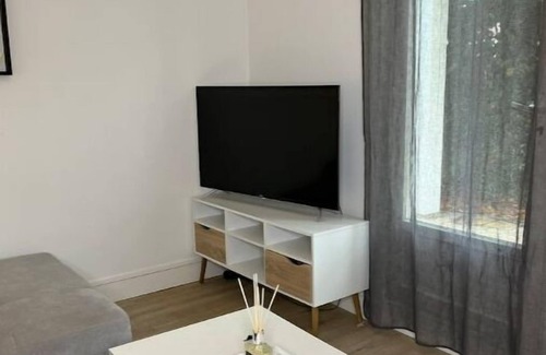 Floirac Maison | Petite Maison Bas Floirac