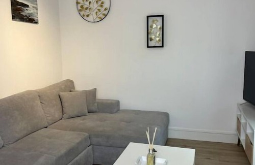 Floirac Maison | Petite Maison Bas Floirac