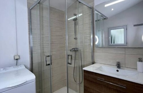 Floirac Maison | Petite Maison Bas Floirac