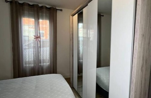 Floirac Maison | Petite Maison Bas Floirac