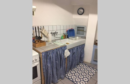 Limoux Maison | Petite Maison Bleue Limoux