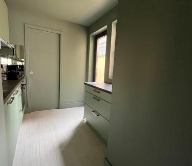 Chateaudun Maison | Petite maison centre ville châteaudun