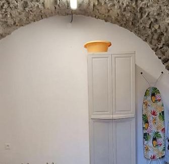 Chorges Maison | petite maison cosy cœur village