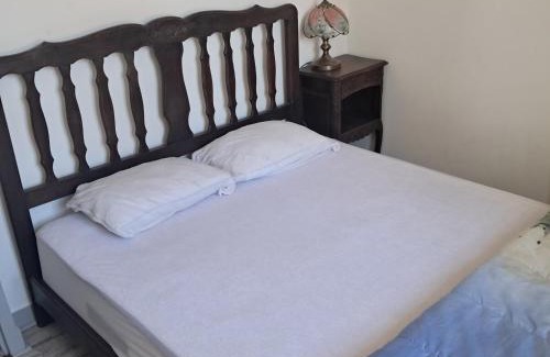 Maille Maison | Petite maison de bourg